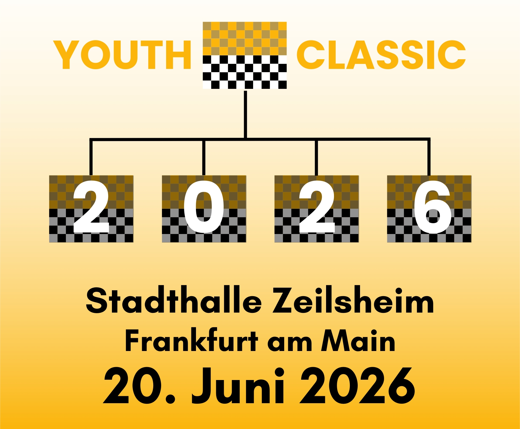 Youth Classic
